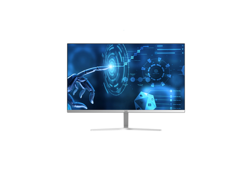 Ioplee IOP27F650IPS