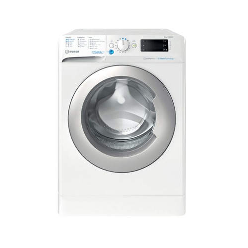 Indesit BWE 81496X WSV EE
