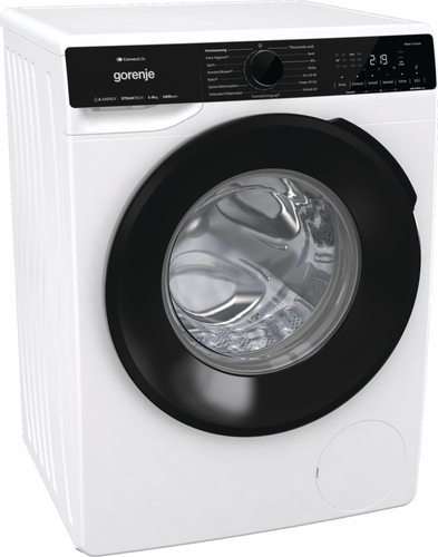 Gorenje W1PNA84ATSWIFI3/PL