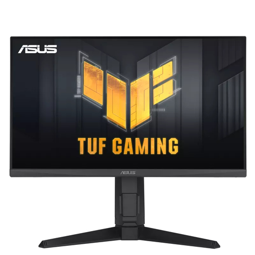 ASUS VG249QL3A