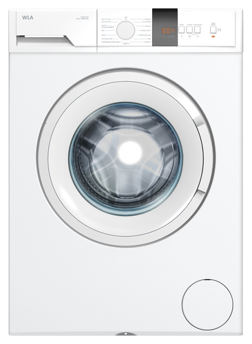 WLA 7WM1405