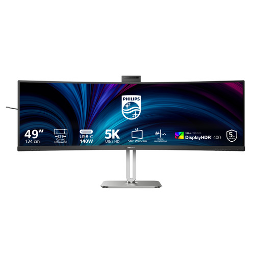Philips 49B2U6900CH