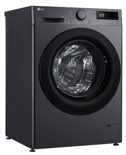 LG F4W90506J
