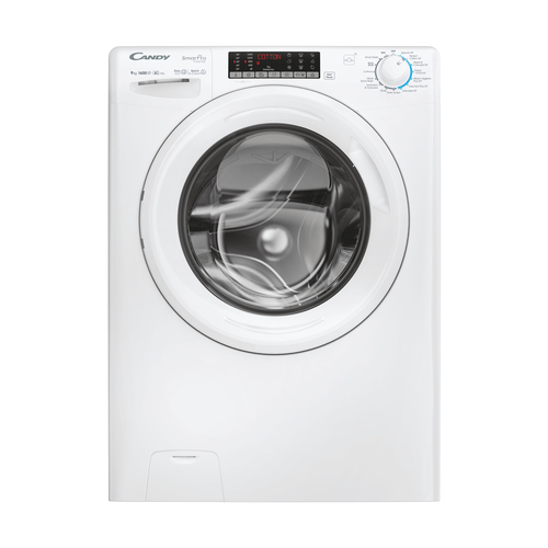Candy CSO 696TWM6-80
