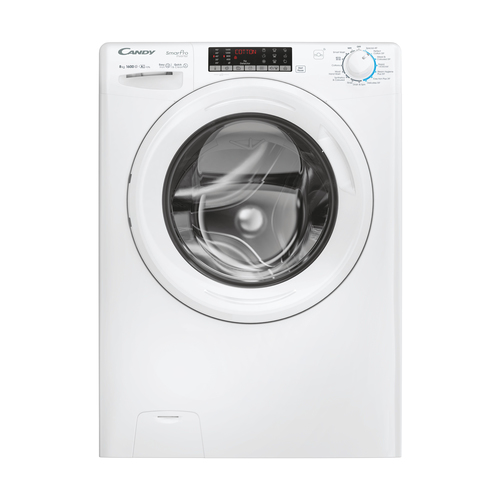Candy CSO 686TWM6-80