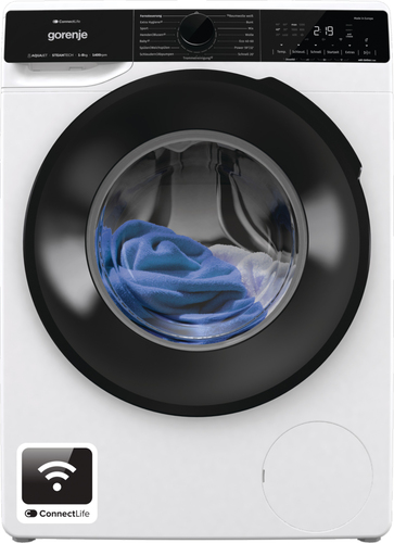 Gorenje W1PNA84SATSWIFI