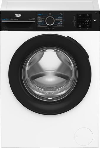 Beko BM3WFU3741B 7004340006