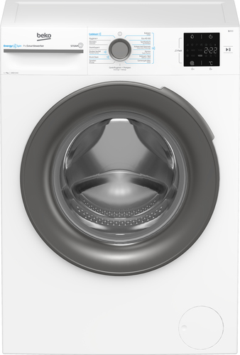 Beko BM3WFU3741S 7004340008