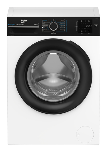 Beko BM3WFSU37213WPBB 7004740003