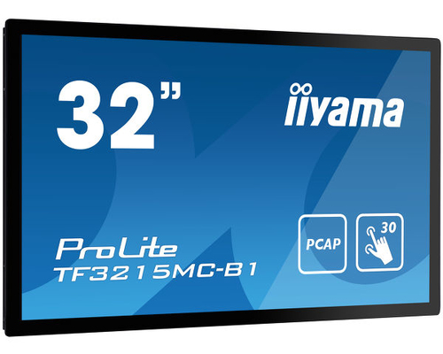 iiyama TF3215MC-B1 A