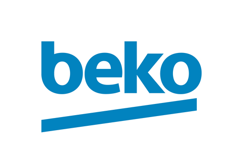 Beko BM3WU4941IW 7004840011