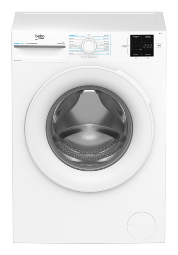 Beko BM3WFSU37015WW 7004640005