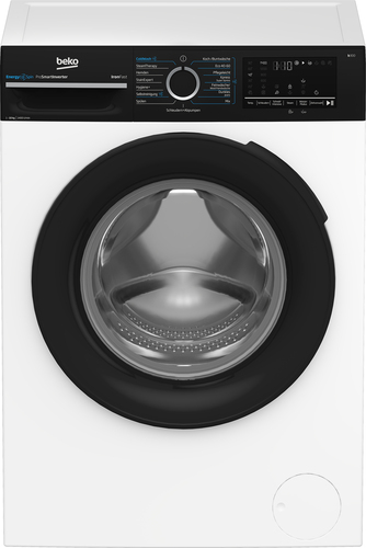 Beko BM3WFU41041W 7004240006
