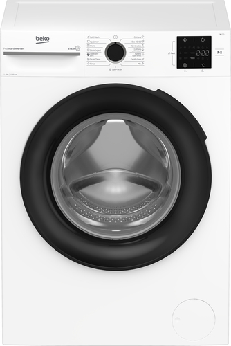 Beko BM1WFSU36233WB 7004540001