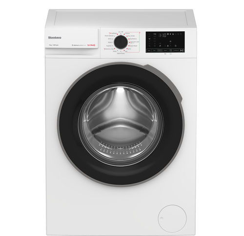 Blomberg LWA29461W 457100000030