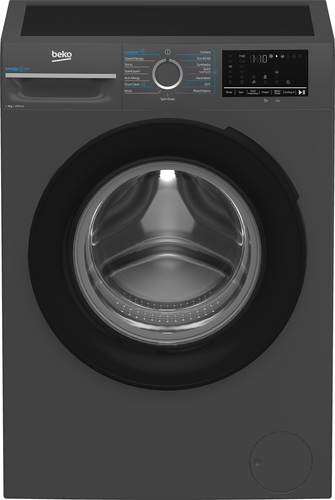 Beko BM3WT4841IA 457100000029