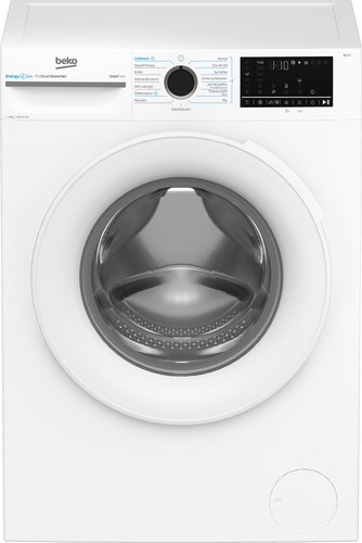 Beko BM3WFU4941WW 7004840021