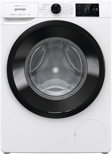 Gorenje WNEI84SCS/PL