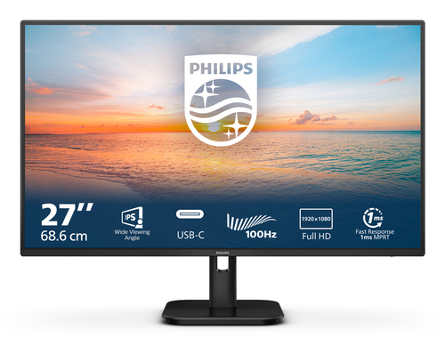 Philips 27E1N1300A
