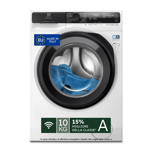 Electrolux EW7F510GY 914475000