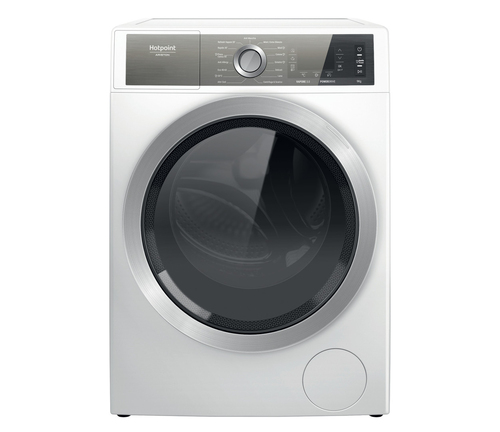 Hotpoint H7 99 GPOWER IT
