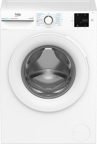 Beko BM3WFSU37013WW 7004640003