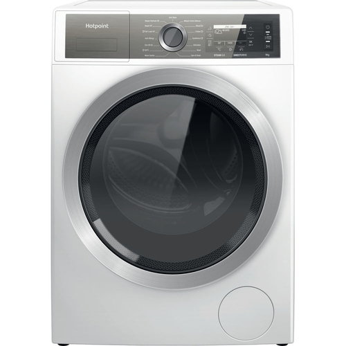 Hotpoint H7 99 GPOWER UK