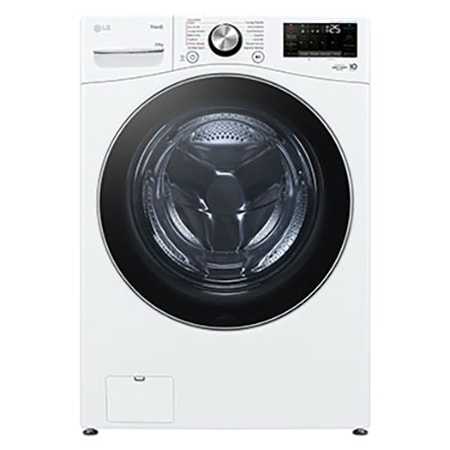 LG F20P12WST