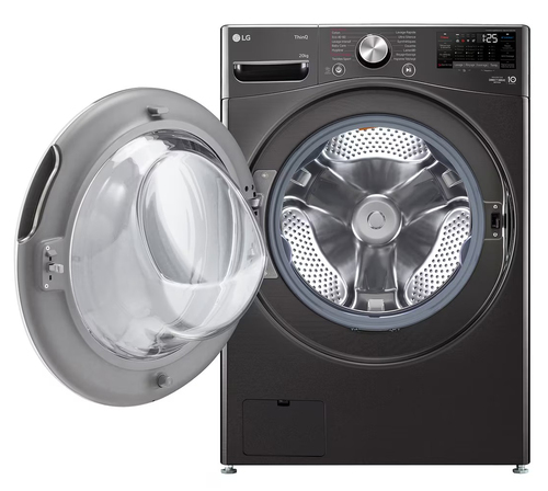 LG F20P12BST