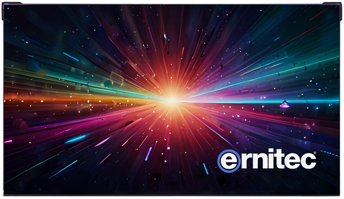 Ernitec 0070-24455