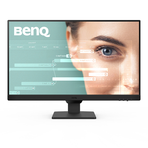 BenQ GW2790