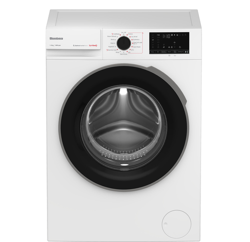 Blomberg LWA18461W 457100004400