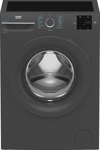Beko BM3WT31041A 457100004000