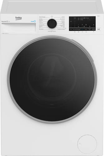 Beko URBWT312S 7178558900