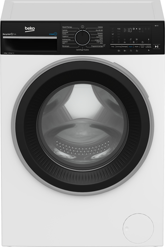 Beko AMBT3104S 7178559300