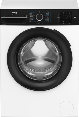 Beko BM3WFT3841B 457100004800