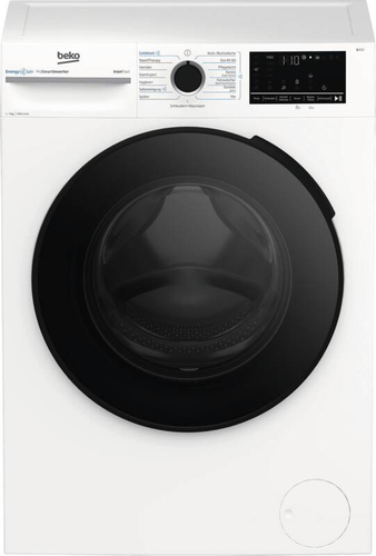 Beko BM3WFU4741A 7004340012