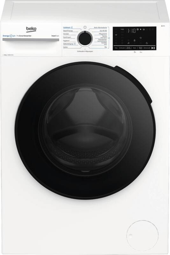 Beko BM3WFU4841A 7004840032