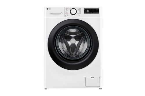 LG F4WR3010S6W