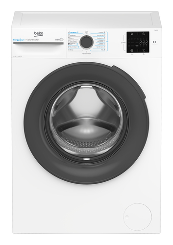 Beko BM3WFSU37213WA 7004740002