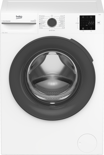 Beko BM1WFSU39223WA 7004440002