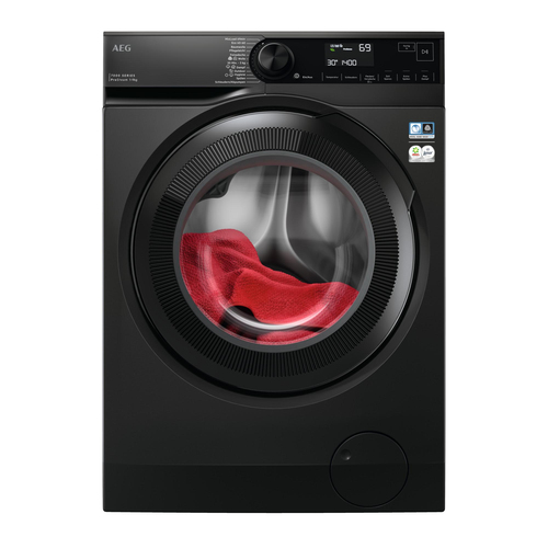 AEG LR7FS75490 914501545