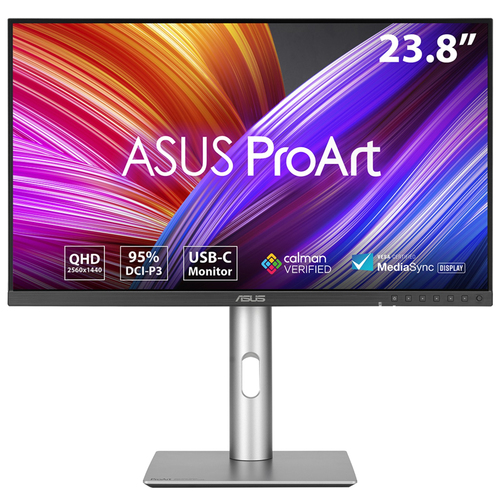 ASUS PA24ACRV