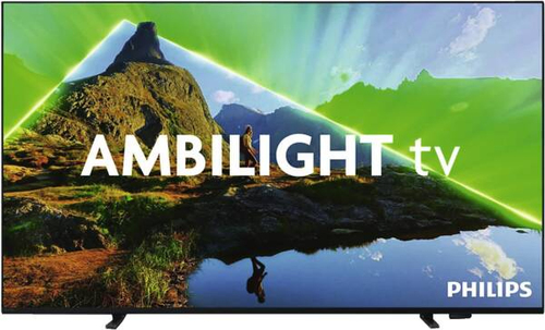 Philips 50PUS8389/12