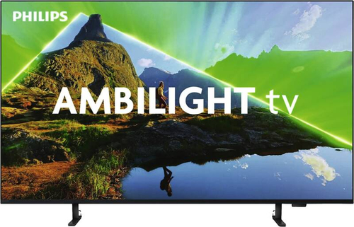 Philips 55PUS8389/12
