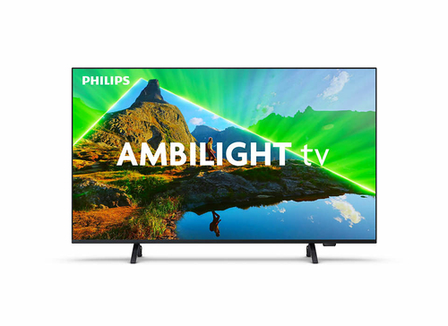 Philips 65PUS8349/12