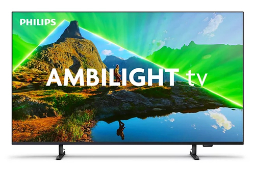 Philips 65PUS8389/12