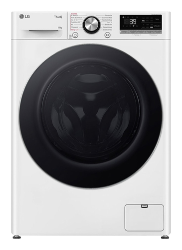 LG F6WR709Y
