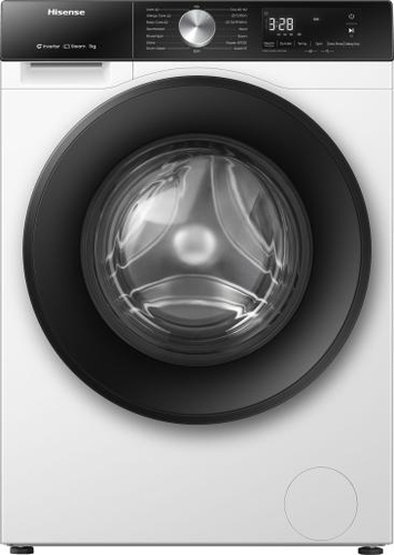 Hisense WF3S7021BW/PL
