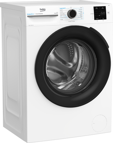 Beko BM3WFU47411B 7004340014